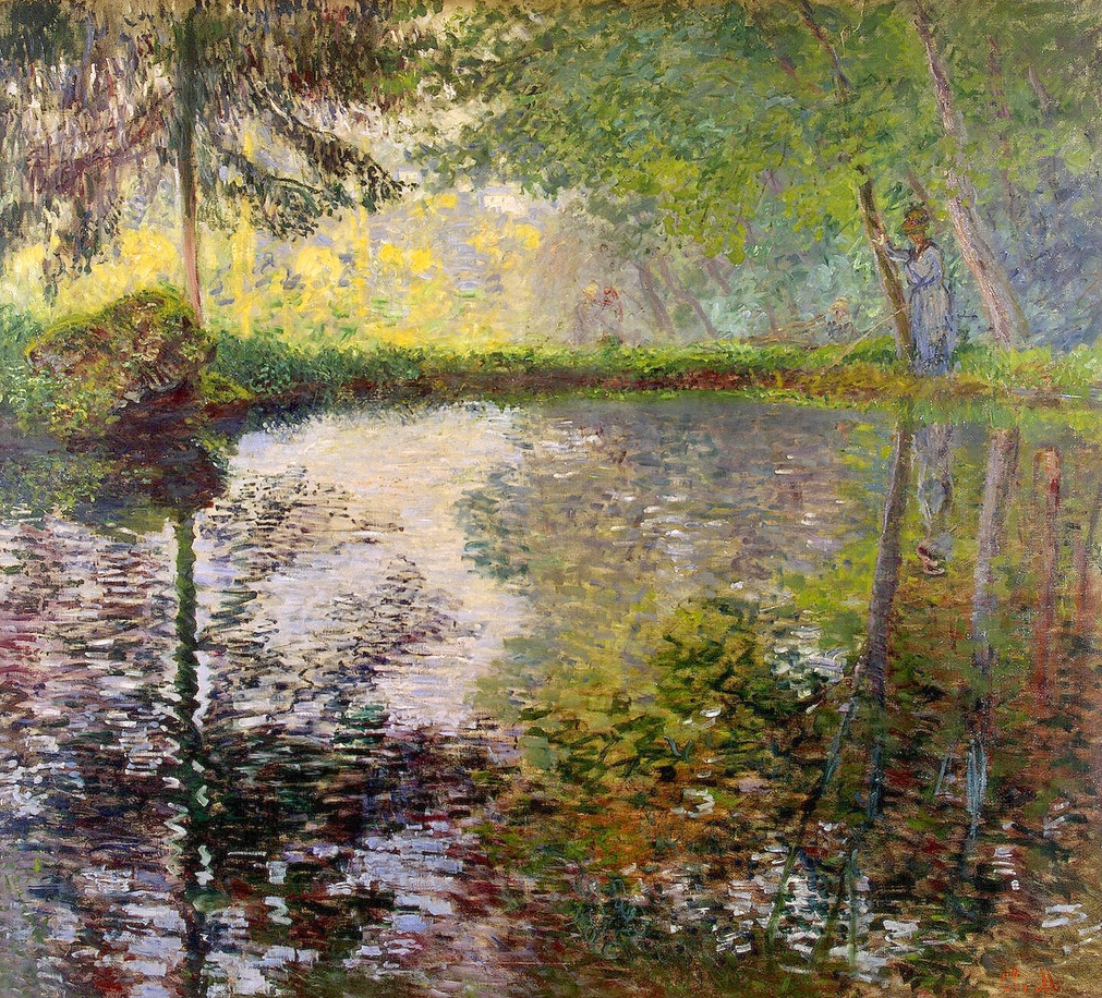 Claude+Monet-1840-1926 (863).jpg
